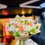 Tutku Buketi