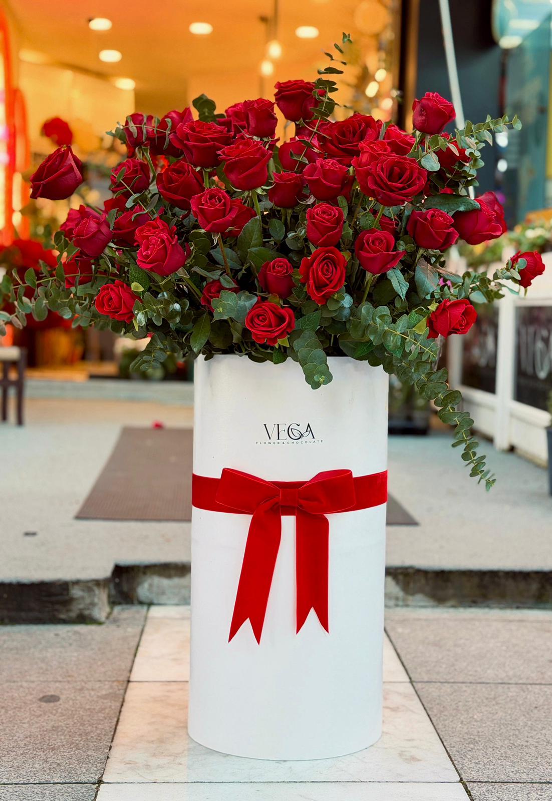 royal-bloom Royal Bloom